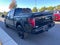 2024 Ford F-150 Platinum 4WD | Pano Roof | Htd/Vent Seats | BLIS | 360 Cam
