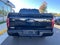 2024 Ford F-150 Platinum 4WD | Pano Roof | Htd/Vent Seats | BLIS | 360 Cam