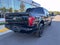 2024 Ford F-150 Platinum 4WD | Pano Roof | Htd/Vent Seats | BLIS | 360 Cam