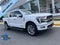 2024 Ford F-150 Platinum 4WD | Pano Roof | 360 Cam