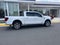 2024 Ford F-150 Platinum 4WD | Pano Roof | 360 Cam