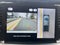 2024 Ford F-150 Platinum 4WD | Pano Roof | 360 Cam