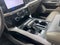 2024 Ford F-150 Platinum 4WD | Pano Roof | 360 Cam