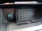 2024 Ford F-150 Platinum 4WD | Pano Roof | 360 Cam