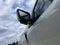 2024 Ford F-150 Platinum 4WD | Pano Roof | 360 Cam