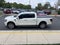 2024 Ford F-150 Platinum 4WD | Pano Roof | 360 Cam