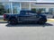 2024 Ford F-150 Platinum 4WD | Pano Roof | BLIS | 360 Cam | Max Tow Pkg