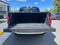 2024 Ford F-150 Platinum 4WD | Pano Roof | BLIS | 360 Cam | Max Tow Pkg