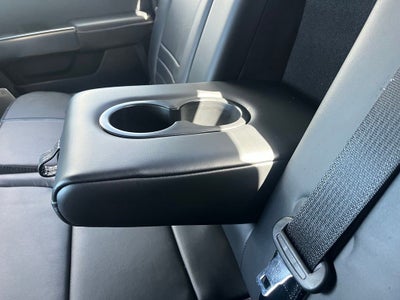 2024 Ford F-150 Platinum 4WD | Pano Roof | BLIS | 360 Cam | Max Tow Pkg