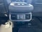 2024 Ford F-150 Platinum 4WD | Pano Roof | BLIS | 360 Cam | Max Tow Pkg