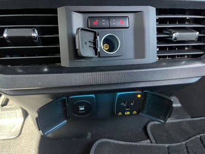 2024 Ford F-150 Platinum 4WD | Pano Roof | BLIS | 360 Cam | Max Tow Pkg