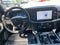2024 Ford F-150 Platinum 4WD | Pano Roof | BLIS | 360 Cam | Max Tow Pkg