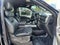 2024 Ford F-150 Platinum 4WD | Pano Roof | BLIS | 360 Cam | Max Tow Pkg