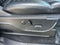 2024 Ford F-150 Platinum 4WD | Pano Roof | BLIS | 360 Cam | Max Tow Pkg