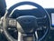 2024 Ford F-150 Platinum 4WD | Pano Roof | BLIS | 360 Cam | Max Tow Pkg