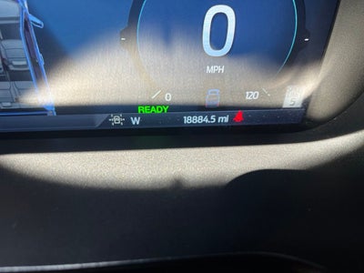 2024 Ford F-150 Platinum 4WD | Pano Roof | BLIS | 360 Cam | Max Tow Pkg