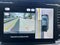 2024 Ford F-150 Platinum 4WD | Pano Roof | BLIS | 360 Cam | Max Tow Pkg