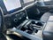 2024 Ford F-150 Platinum 4WD | Pano Roof | BLIS | 360 Cam | Max Tow Pkg