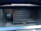 2024 Ford F-150 Platinum 4WD | Pano Roof | BLIS | 360 Cam | Max Tow Pkg