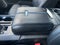 2024 Ford F-150 Platinum 4WD | Pano Roof | BLIS | 360 Cam | Max Tow Pkg