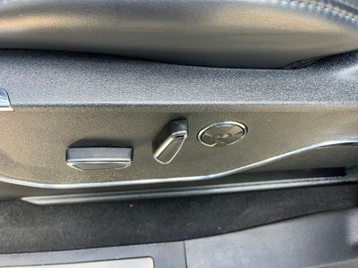 2024 Ford F-150 Platinum 4WD | Pano Roof | BLIS | 360 Cam | Max Tow Pkg