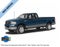 2007 Ford F-150 Base