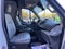 2019 Ford Transit-150 Base Medium Roof Cargo Van | 1 Owner | Cruise Control