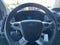 2019 Ford Transit-150 Base Medium Roof Cargo Van | 1 Owner | Cruise Control