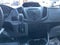 2019 Ford Transit-150 Base Medium Roof Cargo Van | 1 Owner | Cruise Control
