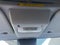2019 Ford Transit-150 Base Medium Roof Cargo Van | 1 Owner | Cruise Control