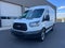 2019 Ford Transit-150 Base Medium Roof Cargo Van | 1 Owner | Cruise Control