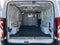 2019 Ford Transit-150 Base | Cruise Control | Lane Keep Alert |