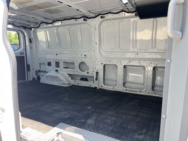 2019 Ford Transit-150 Base | Cruise Control | Lane Keep Alert |