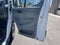 2019 Ford Transit-150 Base | Cruise Control | Lane Keep Alert |