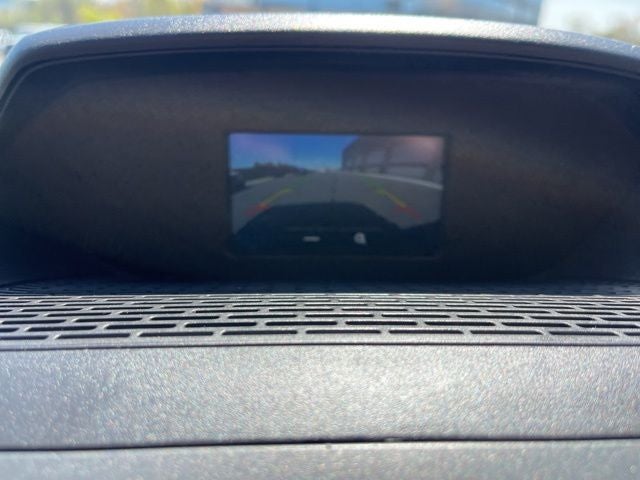 2019 Ford Transit-150 Base | Cruise Control | Lane Keep Alert |