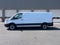 2019 Ford Transit-150 Base | Cruise Control | Lane Keep Alert |