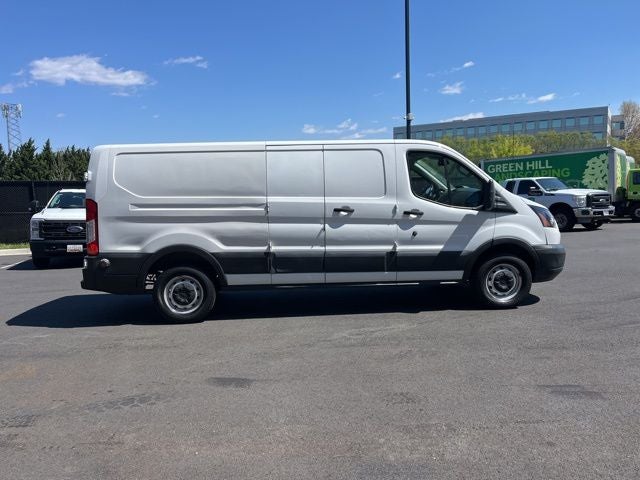 2019 Ford Transit-150 Base | Cruise Control | Lane Keep Alert |