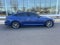 2020 Cadillac CT5 Sport | Driver Awareness Plus Pkg | HUD | Climate Pkg
