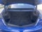 2020 Cadillac CT5 Sport | Driver Awareness Plus Pkg | HUD | Climate Pkg