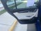 2020 Cadillac CT5 Sport | Driver Awareness Plus Pkg | HUD | Climate Pkg