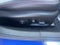2020 Cadillac CT5 Sport | Driver Awareness Plus Pkg | HUD | Climate Pkg