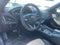 2020 Cadillac CT5 Sport | Driver Awareness Plus Pkg | HUD | Climate Pkg