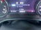 2020 Cadillac CT5 Sport | Driver Awareness Plus Pkg | HUD | Climate Pkg