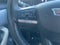 2020 Cadillac CT5 Sport | Driver Awareness Plus Pkg | HUD | Climate Pkg