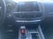 2020 Cadillac CT5 Sport | Driver Awareness Plus Pkg | HUD | Climate Pkg