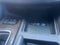 2020 Cadillac CT5 Sport | Driver Awareness Plus Pkg | HUD | Climate Pkg