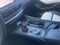 2020 Cadillac CT5 Sport | Driver Awareness Plus Pkg | HUD | Climate Pkg