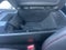 2020 Cadillac CT5 Sport | Driver Awareness Plus Pkg | HUD | Climate Pkg