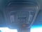 2020 Cadillac CT5 Sport | Driver Awareness Plus Pkg | HUD | Climate Pkg