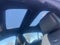 2020 Cadillac CT5 Sport | Driver Awareness Plus Pkg | HUD | Climate Pkg